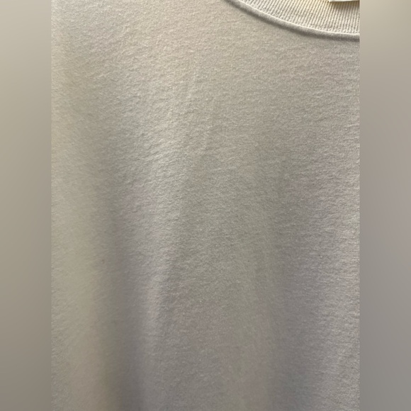 Hard Rock Cafe Authentic Baltimore Graphic T-Shirt - Picture 14 of 14